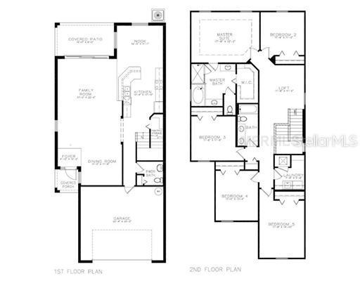 942 Seminole Sky Dr., Ruskin, FL 33570