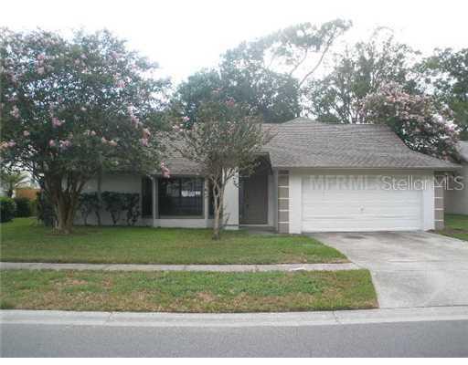 14910 Palmcrest Pl., Tampa, FL 33625