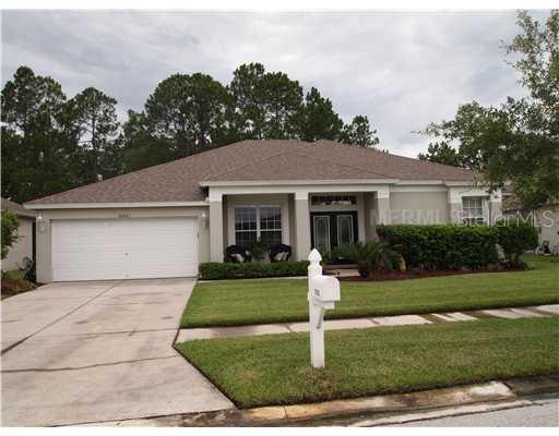 25423 Aptitude Ter., Wesley Chapel, FL 33544