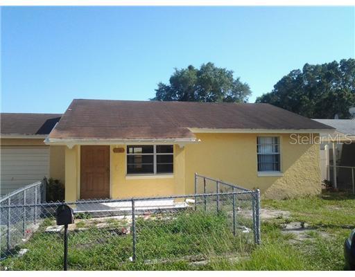 6804 Mardale Ct., Tampa, FL 33634