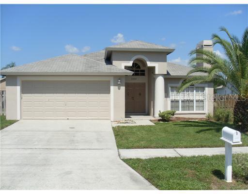 2042 Elk Spring Dr., Brandon, FL 33511