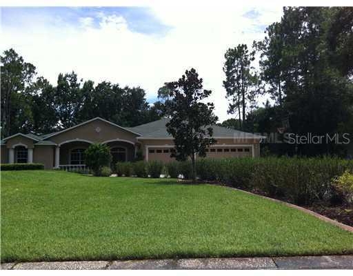 2509 Victarra Cir., Lutz, FL 33559