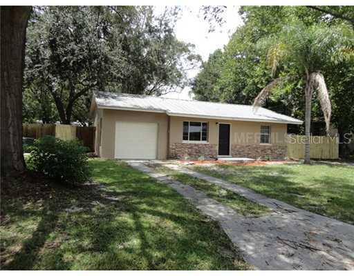1317 W Alicia Ave., Tampa, FL 33604