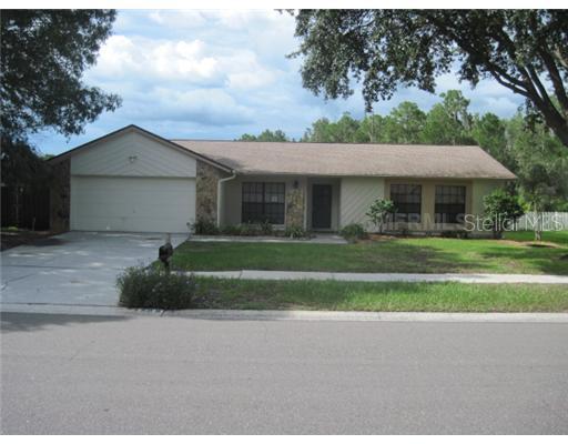 3708 Murray Dale Dr., Valrico, FL 33596