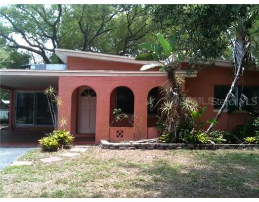 2009 Lake Citrus Dr., Clearwater, FL 33763