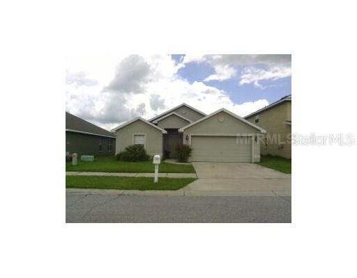 5455 Oro Valley Rd., Auburndale, FL 33823