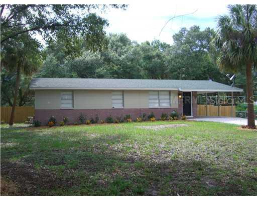 6213 S 3rd St., Tampa, FL 33611