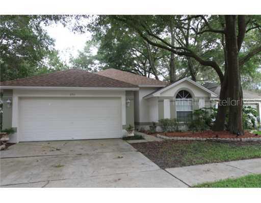 8709 Triple Oaks Rd., Temple Terrace, FL 33637