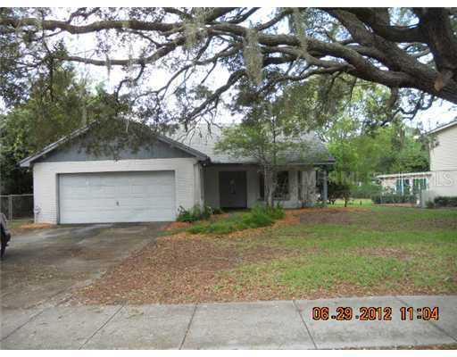 3729 Southview Dr., Brandon, FL 33511