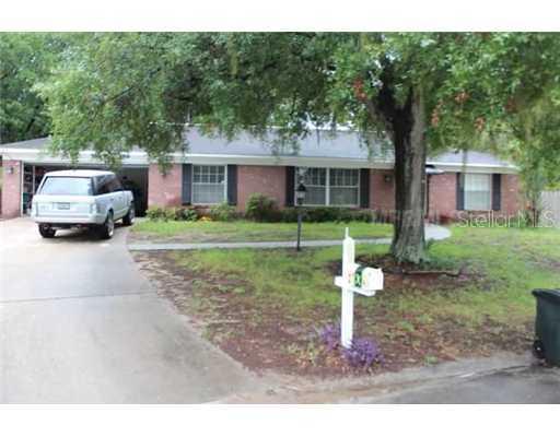 2227 Malibu Dr., Brandon, FL 33511
