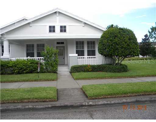 9627 W Park Village Dr., Tampa, FL 33626