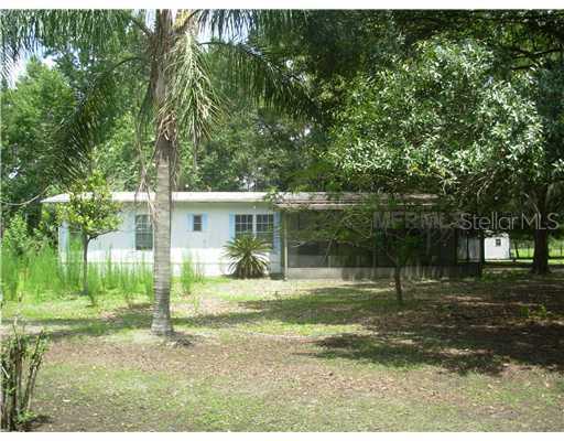 5116 Vaughn Rd., Plant City, FL 33565