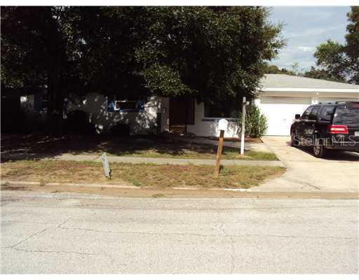 1224 Lorie Cir., Brandon, FL 33510