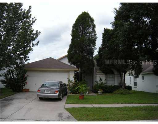 1555 Chepacket St., Brandon, FL 33511