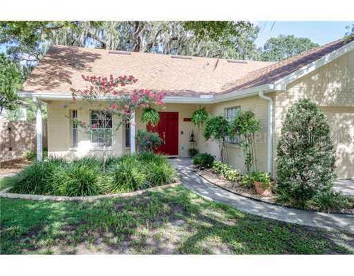 3606 Woodhill Dr., Brandon, FL 33511
