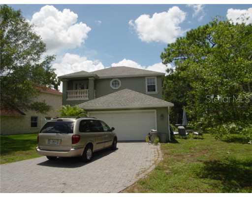 1301 Eckles Dr., Tampa, FL 33612