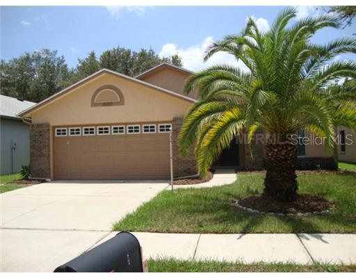 10813 Candlin Ct., Riverview, FL 33578