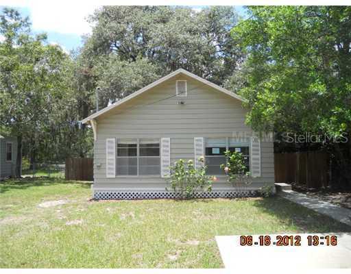 [Address Hidden by Seller], Tampa, FL 33617