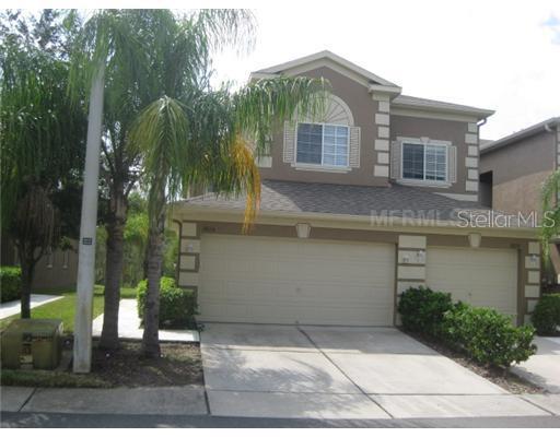 18114 Nassau Point Dr., Tampa, FL 33647