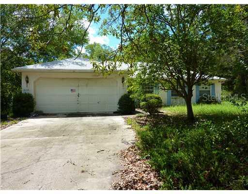 12480 Feather St., Spring Hill, FL 34609