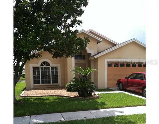 2023 Glen Forge St., Brandon, FL 33511