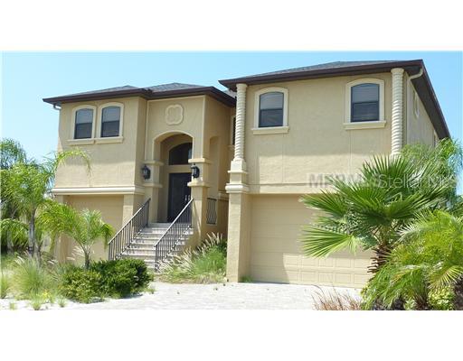 13711 Jennita Dr., Hudson, FL 34667