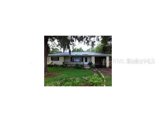 1212 Durant Rd., Brandon, FL 33511