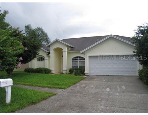 8942 Eastman Dr., Tampa, FL 33626