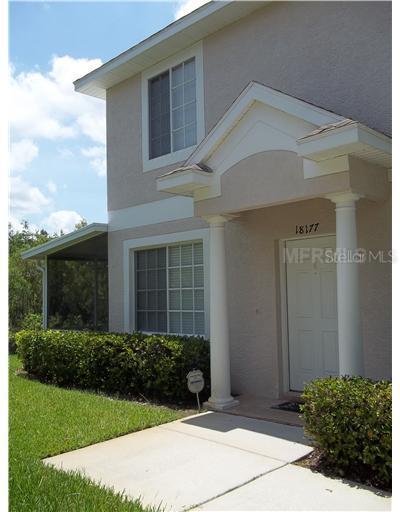 18177 Paradise Point Dr., Tampa, FL 33647