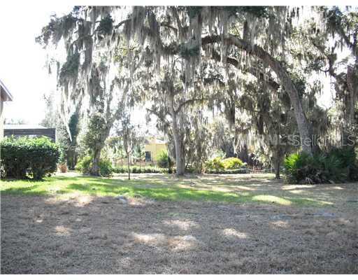 8823 Alafia Cove Dr., Riverview, FL 33569