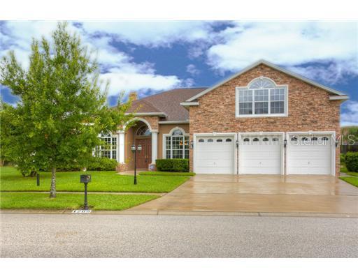 1209 Carriage Park Dr., Valrico, FL 33594