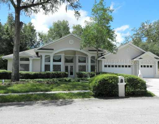 7215 River Forest Ln., Temple Terrace, FL 33617