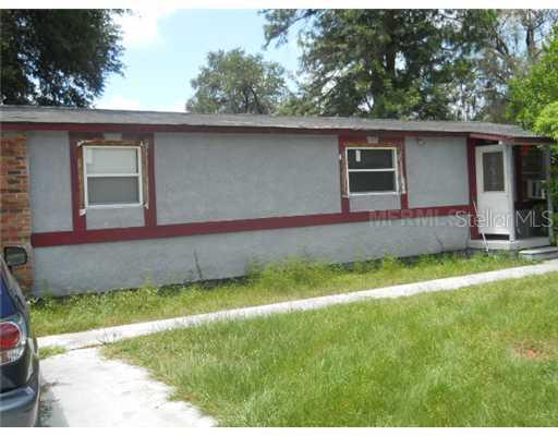 [Address Hidden by Seller], Tampa, FL 33617