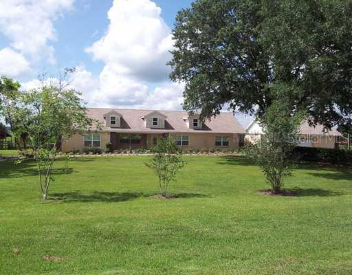 [Address Hidden by Seller], Dade City, FL 33525