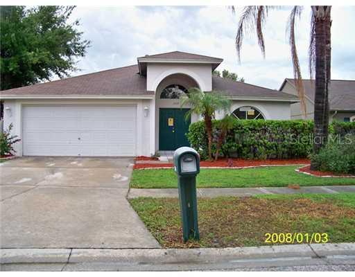 1509 Lakehurst Way, Brandon, FL 33511