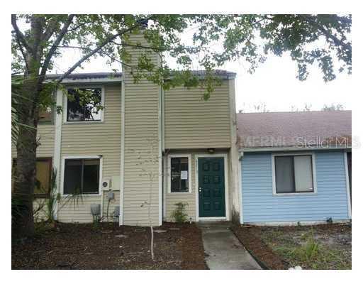 4713 Pebblepointe Pl., Tampa, FL 33634