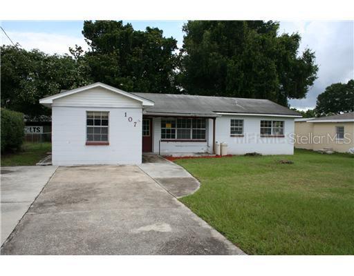 107 Ruby Cir., Brandon, FL 33510