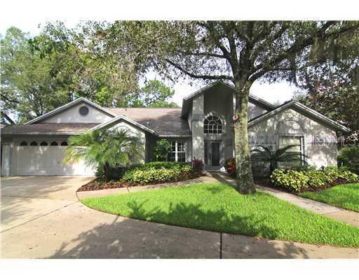 12802 Wallingford Dr., Tampa, FL 33624