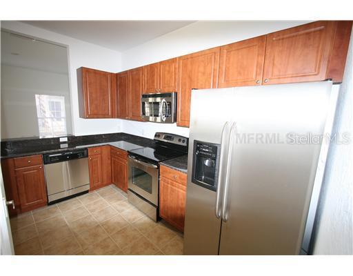 8204 Bally Money Rd. #33-2, Tampa, FL 33610