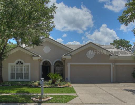 16307 Armstrong Pl., Tampa, FL 33647