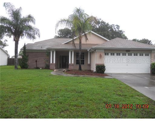 10359 Lacy St., Spring Hill, FL 34608