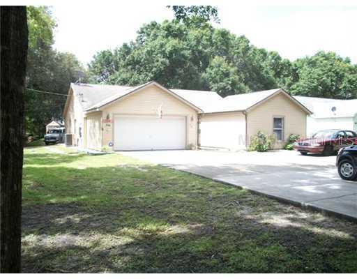704 8th Ave., Ruskin, FL 33570