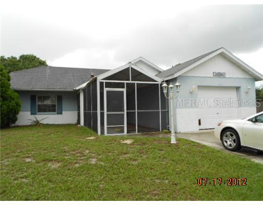 11301 Plumtree Ct., Riverview, FL 33579