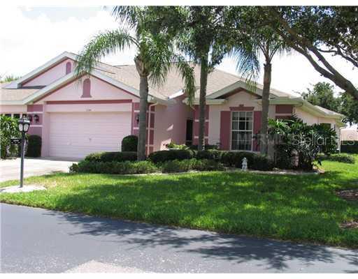 1154 Mcdaniel St. #53, Sun City Center, FL 33573