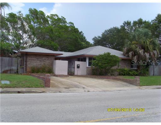 2915 1st St., St Petersburg, FL 33704