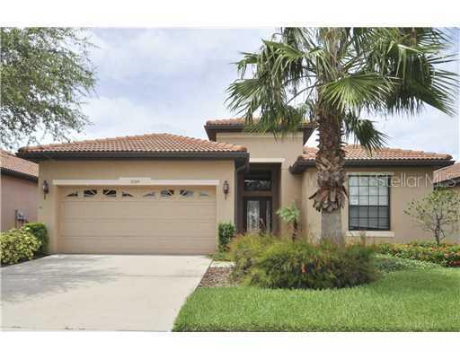 5724 Sunset Falls Dr., Apollo Beach, FL 33572