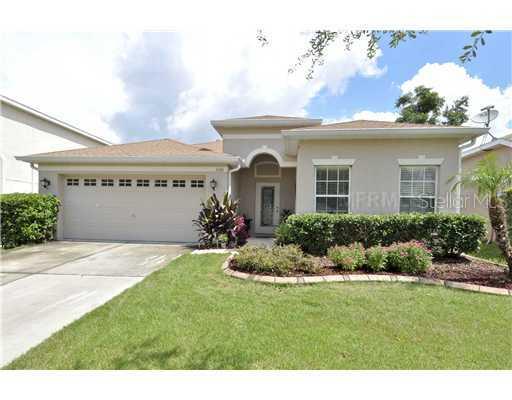 1140 Emerald Hill Way, Valrico, FL 33594