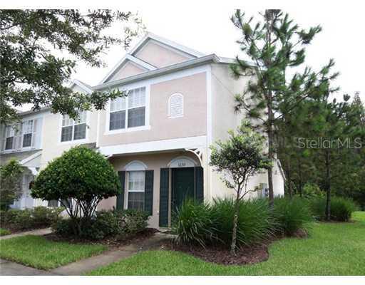 1230 Standridge Dr., Wesley Chapel, FL 33543