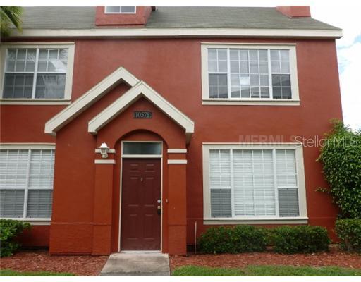10578 Windsor Lake Ct., Tampa, FL 33626