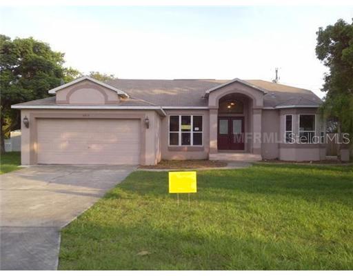 8414 Valmora St., Spring Hill, FL 34608